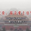 Ĳͼһ